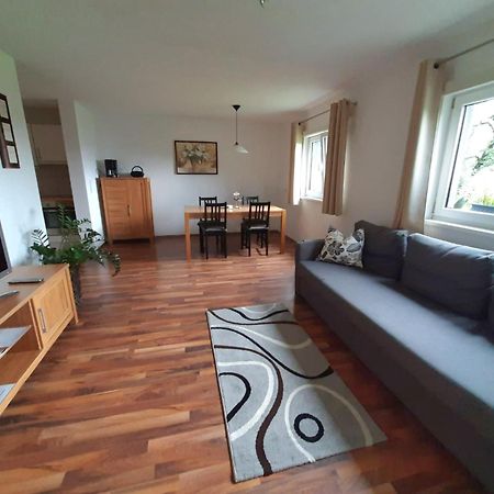 Apartment Corinna By Interhome Vandans Bagian luar foto
