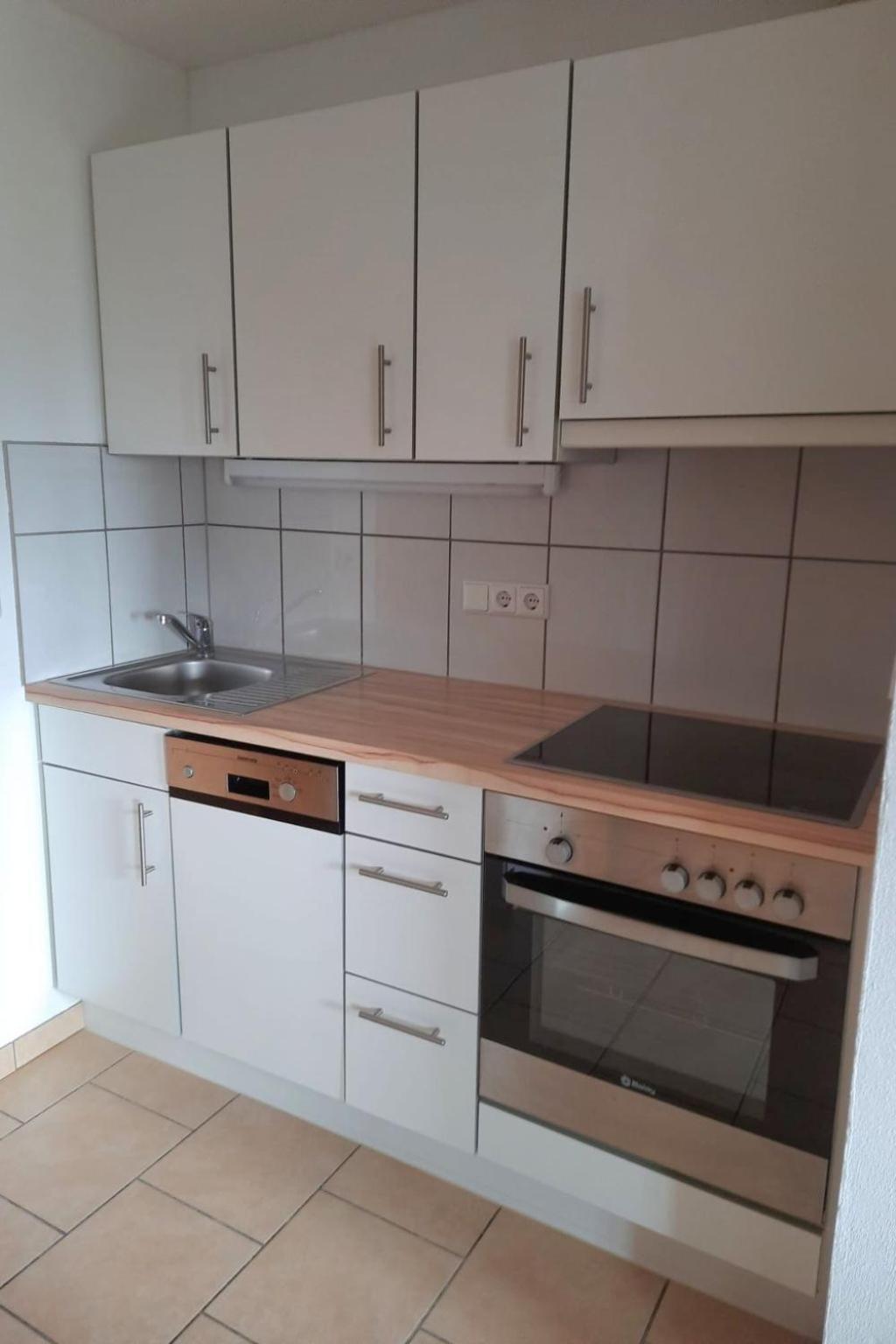 Apartment Corinna By Interhome Vandans Bagian luar foto